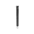 STROMBERG CARLSON Lead Leg 29.5" - LG-179013