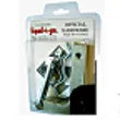 PROGRESS MFG INC. Spare Pin Pack - 95-01-9390