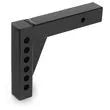PROGRESS MFG INC. 2In Sq - 6In drop/10In Rise - 90-02-4300