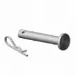 PROGRESS MFG INC. Socket Pin And Clip - 95-01-9400