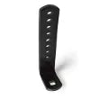 PROGRESS MFG INC. Equal-i-zer L-bracket - 90-02-5150