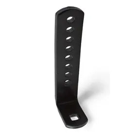 PROGRESS MFG INC. Equal-i-zer L-bracket - 90-02-5150