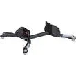 CURT MANUFACTURING LLC 5th Wheel Legs Oem Dodge - 16021
