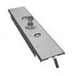 B & W CUSTOM TRUCK BEDS Turnover Ball Gooseneck 1400 - GNRK1400