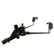 Blue Ox 1000# Swaypro Hitch - BXW1000