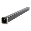CURT MANUFACTURING LLC 48 In Hitch Tube - 49480