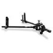 PROGRESS MFG INC. 6K Tn Fastway e2 2-point Sway - 92-00-0600
