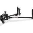 PROGRESS MFG INC. 8K Tn Fastway e2 2-point Sway - 92-00-0800