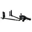 PROGRESS MFG INC. 6K Rb Fastway e2 2-point Sway - 94-00-0600