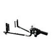 PROGRESS MFG INC. 10K Rb Fastway e2 2-point Sway - 94-00-1000