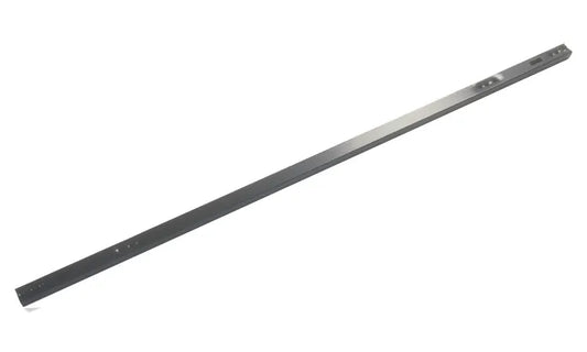 LIPPERT COMPONENTS Inc. Stabilizer Bar /SB-080 - 205221