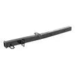 CURT MANUFACTURING LLC 2 1/2IN X 2IN Hitch Adapter 2 - 45048