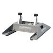 B & W CUSTOM TRUCK BEDS Companion Base Only RVB3500 - RVB3500