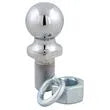 PROGRESS MFG INC. 2 5/16In Equal-i-zer Ball - 91-00-6120