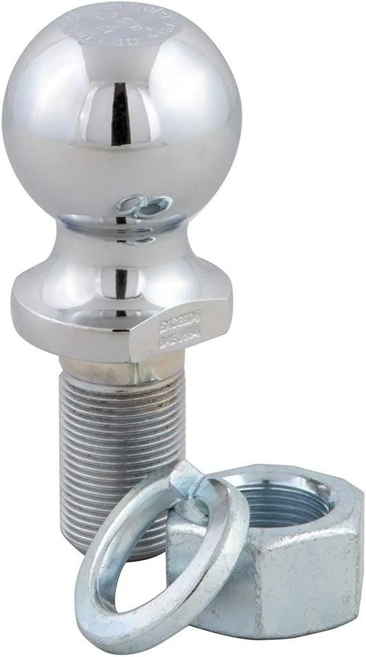 PROGRESS MFG INC. 2 5/16In Equal-i-zer Ball - 91-00-6120
