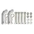 PROGRESS MFG INC. e2 Pin Pack - 92-02-9200