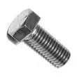 PROGRESS MFG INC. e2 5/8In Angle Set Bolt - 92-03-9700
