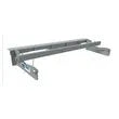 B & W CUSTOM TRUCK BEDS Bw Gooseneck Mtng Kit GNRM1007 - GNRM1012