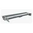 B & W CUSTOM TRUCK BEDS Bw Gooseneck Mtng Kit GNRM1104 - GNRM1104
