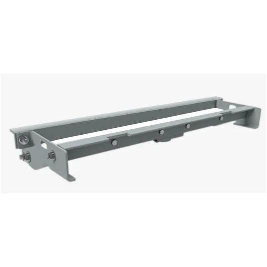 B & W CUSTOM TRUCK BEDS Bw Gooseneck Mtng Kit GNRM1104 - GNRM1104