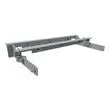 B & W CUSTOM TRUCK BEDS Bw Gooseneck Mtng Kit GNRM1110 - GNRM1110
