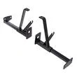 TORKLIFT INT'L INC. FMTPJ14CHLDCC6.5 / C2217 Front - C2217
