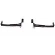 TORKLIFT INT'L INC. Dodge Front Tiedown - D2127