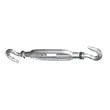 TORKLIFT INT'L INC. Turnhook / S9012 Hook To Hook - S9012