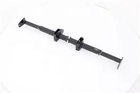 TORKLIFT INT'L INC. Ford Rear Tiedown - F3008