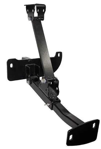 TORKLIFT INT'L INC. Front Tiedown 2020 Chevy/gmc - C2225