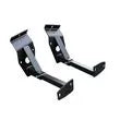 TORKLIFT INT'L INC. Front Tiedown 2020 Chevy/gmc - C2226