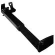 TORKLIFT INT'L INC. Rear Tiedown 2020 Chevy/gmc - C3221