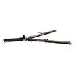 Blue Ox Towbar Ascent - BX4370