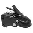 PACIFIC TRAILER PRODUCTS Heavy Duty Cast Head Bolt On C - CTA-80PL