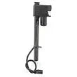 PACIFIC TRAILER PRODUCTS Wire Harness For Electric Jack - EJ-3520-HARN