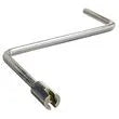 PACIFIC TRAILER PRODUCTS Handle For Electric Jack - EJ-3520-HD