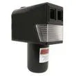 PACIFIC TRAILER PRODUCTS Light Lens For Electric Jack - EJ-3520-LENS