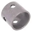 PACIFIC TRAILER PRODUCTS Female Mating Pipe For 7K/8K J - TJP-FP58
