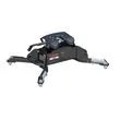 CURT MANUFACTURING LLC Kit 16021 & 16540 - 16044