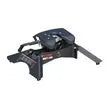 CURT MANUFACTURING LLC A25 5TH Wheel Hitch 25K With L - 16180