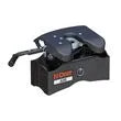CURT MANUFACTURING LLC A20 5TH Wheel Head Unit - 16540