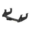CURT MANUFACTURING LLC Multi-fit Hitch For Ford Gm & - 13902