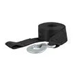 CURT MANUFACTURING LLC 20FT Winch Strap - 29451