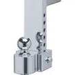 PROGRESS MFG INC. Flash 10In E-series HD 2.5In - 42-99-2925