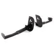 TORKLIFT INT'L INC. True Frame-mounted Front Tie D - F2020