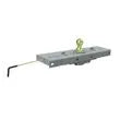 B & W CUSTOM TRUCK BEDS B&white Center GNRC823 - GNRC823