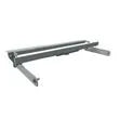 B & W CUSTOM TRUCK BEDS B&white Mtng Kit GNRM1016 - GNRM1016