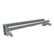 B & W CUSTOM TRUCK BEDS B&white Mtng Kit GNRM1019 - GNRM1019