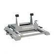B & W CUSTOM TRUCK BEDS B&white Companion Slider Base Oem - RVB3370