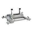 B & W CUSTOM TRUCK BEDS B&white Companion Slider Base Oe R - RVB3670